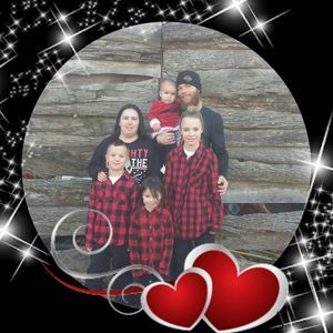 Meet your Posher, Kathryn